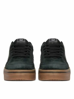 Scarpe sportive EO-MC-250623YX Nero