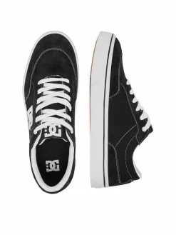 Scarpe sportive EO-MC-250623YX Nero