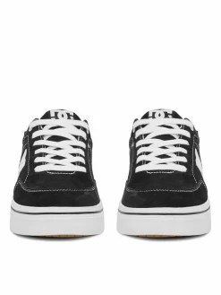 Scarpe sportive EO-MC-250623YX Nero