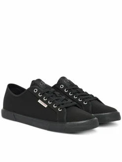 Scarpe sportive Ess Vulc Low Mg Cv YM0YM01301 Nero
