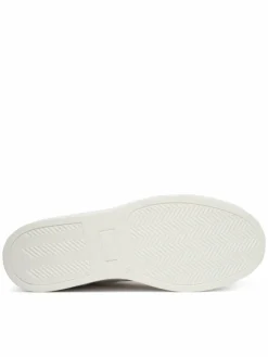 Scarpe sportive F4A9-E0530-1256139 Bianco