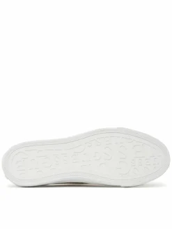 Scarpe sportive FLGJEA FAL12 Beige