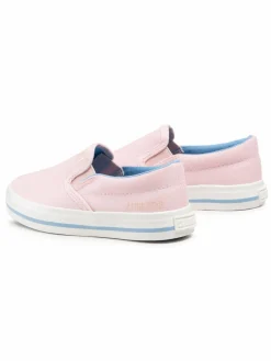 Scarpe sportive HH374009 Rosa