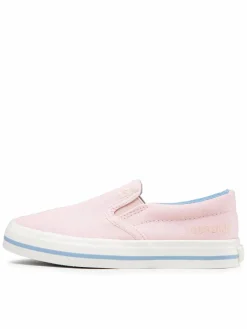 Scarpe sportive HH374009 Rosa