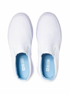Scarpe sportive HH374010 White
