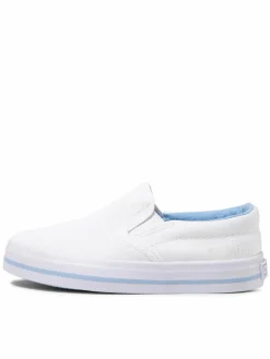 Scarpe sportive HH374010 White