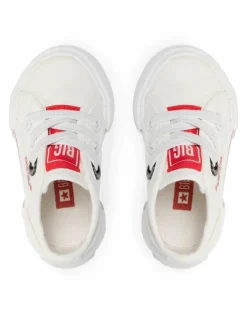 Scarpe sportive JJ374160 Bianco