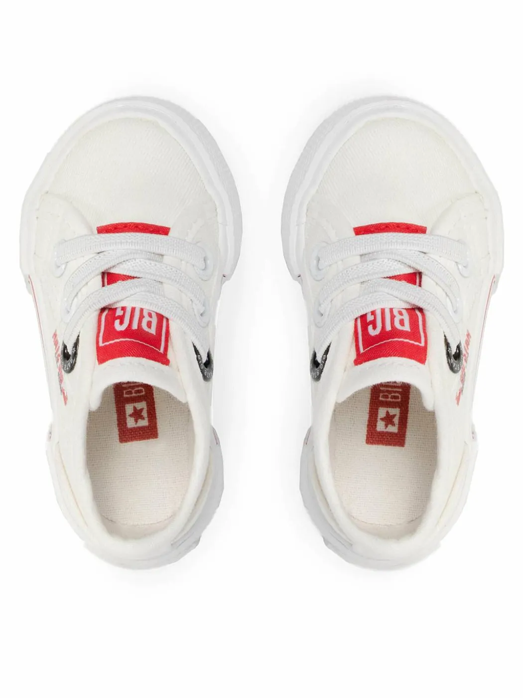 Scarpe sportive JJ374160 Bianco