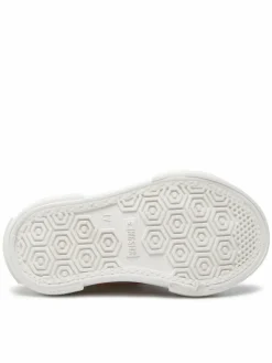 Scarpe sportive JJ374160 Bianco