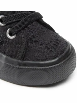 Scarpe sportive JJ374019 Nero