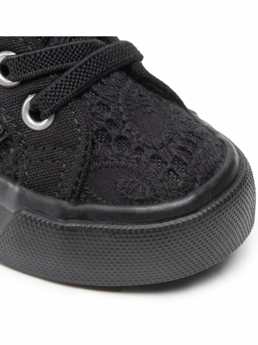 Scarpe sportive JJ374019 Nero