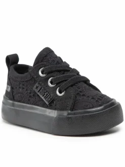 Scarpe sportive JJ374019 Nero