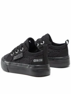 Scarpe sportive JJ374019 Nero
