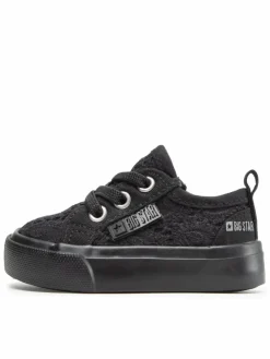 Scarpe sportive JJ374019 Nero
