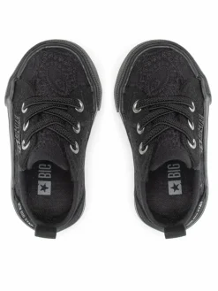 Scarpe sportive JJ374019 Nero