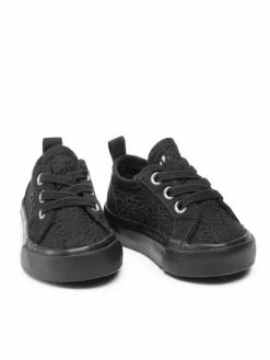 Scarpe sportive JJ374019 Nero