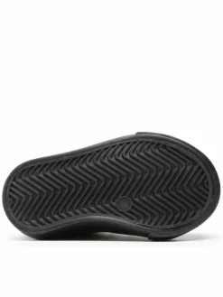 Scarpe sportive JJ374019 Nero
