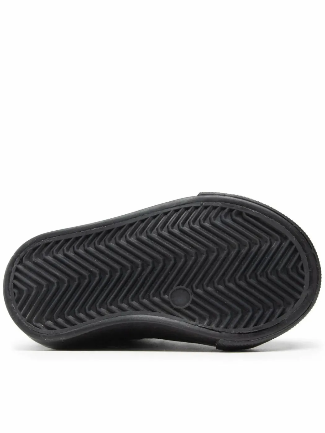 Scarpe sportive JJ374019 Nero