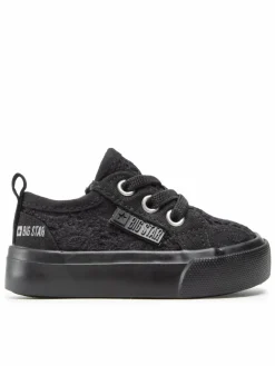 Scarpe sportive JJ374019 Nero