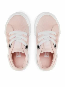 Scarpe sportive JJ374161 Rosa