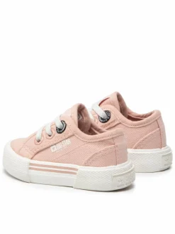 Scarpe sportive JJ374161 Rosa
