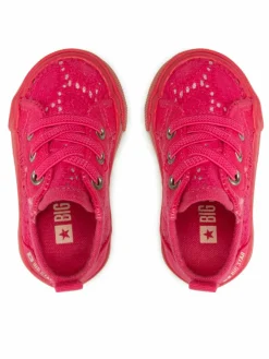 Scarpe sportive JJ374015 Rosa