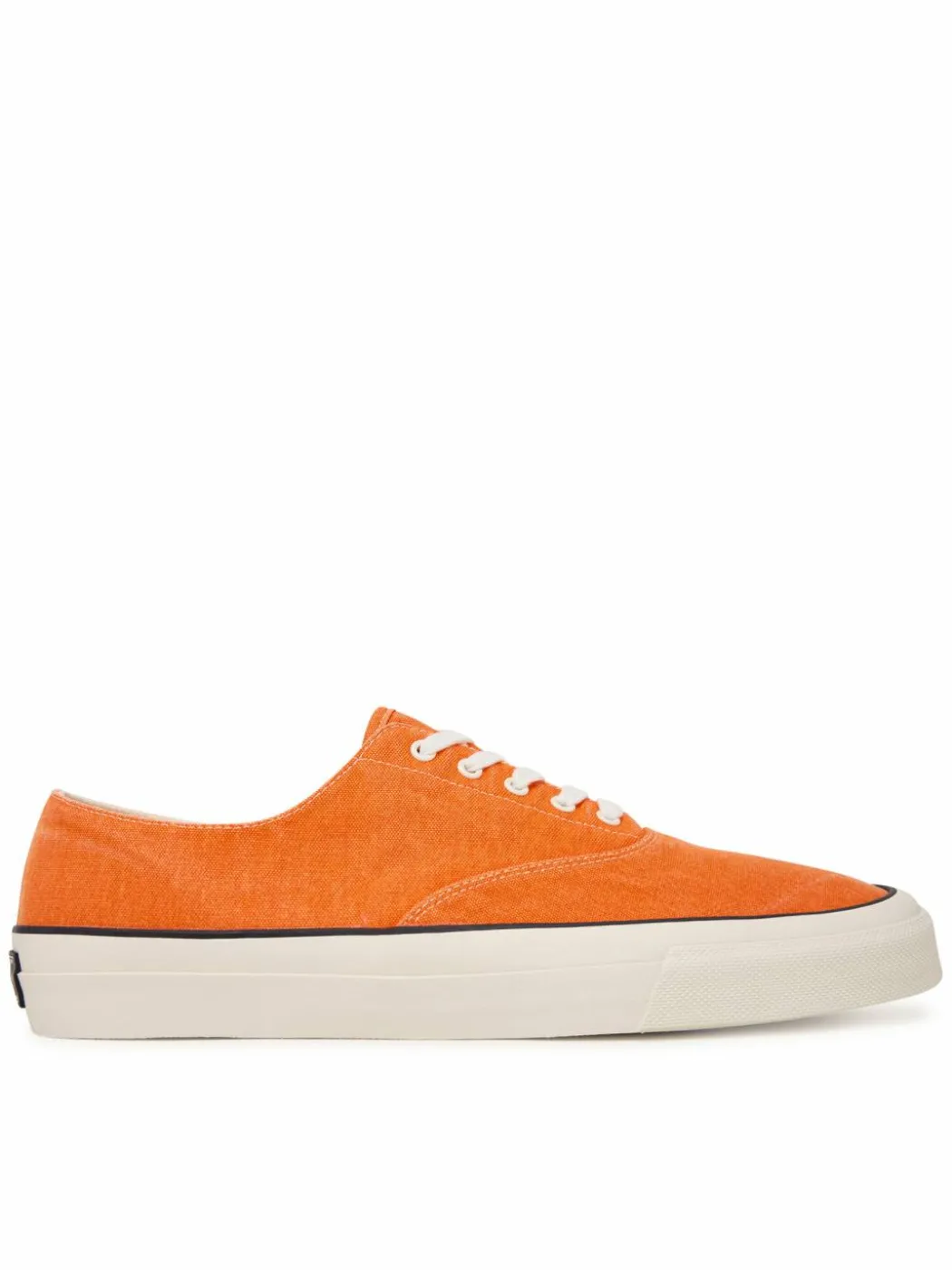Scarpe sportive Keaton V2 Sk 816P07662005 Arancione