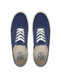 Scarpe sportive Keaton V2 Sk 816P07662003 Blu