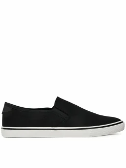 Scarpe sportive MS20347-05 Nero