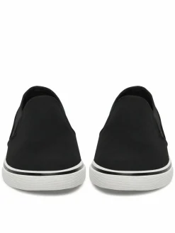 Scarpe sportive MS20347-05 Nero