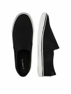 Scarpe sportive MS20347-05 Nero