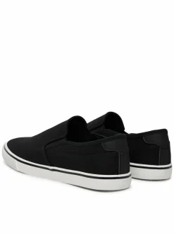 Scarpe sportive MS20347-05 Nero
