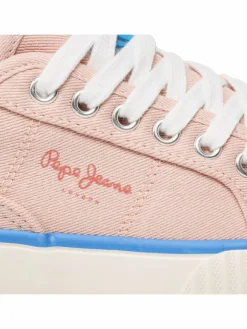 Scarpe sportive PGS30542 Rosa