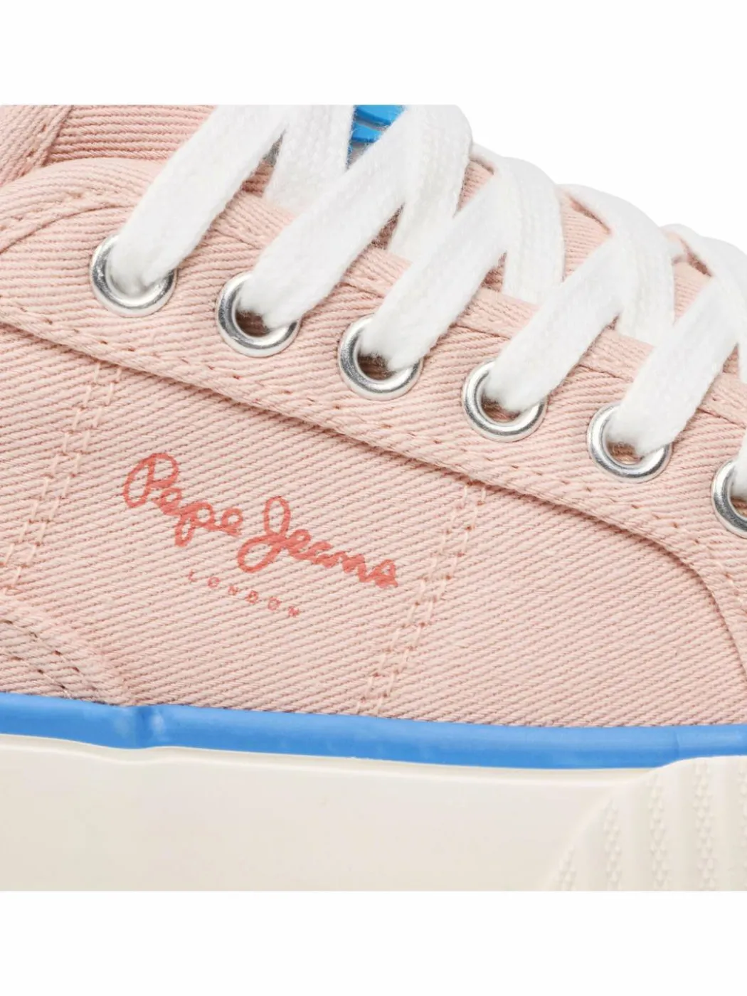 Scarpe sportive PGS30542 Rosa