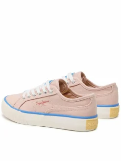 Scarpe sportive PGS30542 Rosa