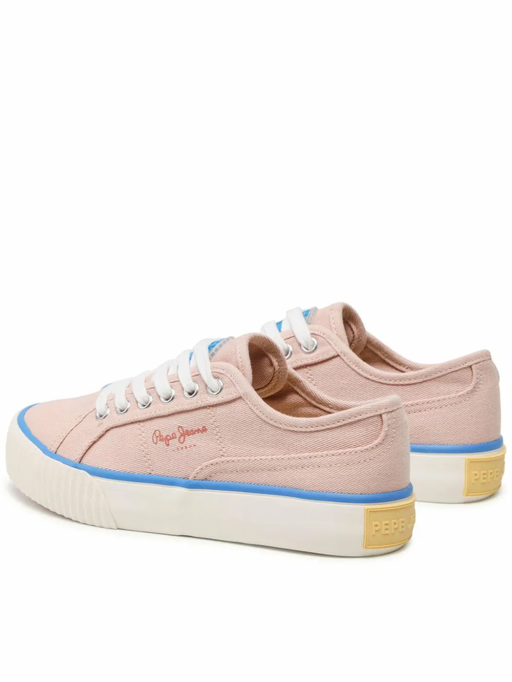 Scarpe sportive PGS30542 Rosa