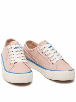 Scarpe sportive PGS30542 Rosa