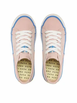 Scarpe sportive PGS30542 Rosa