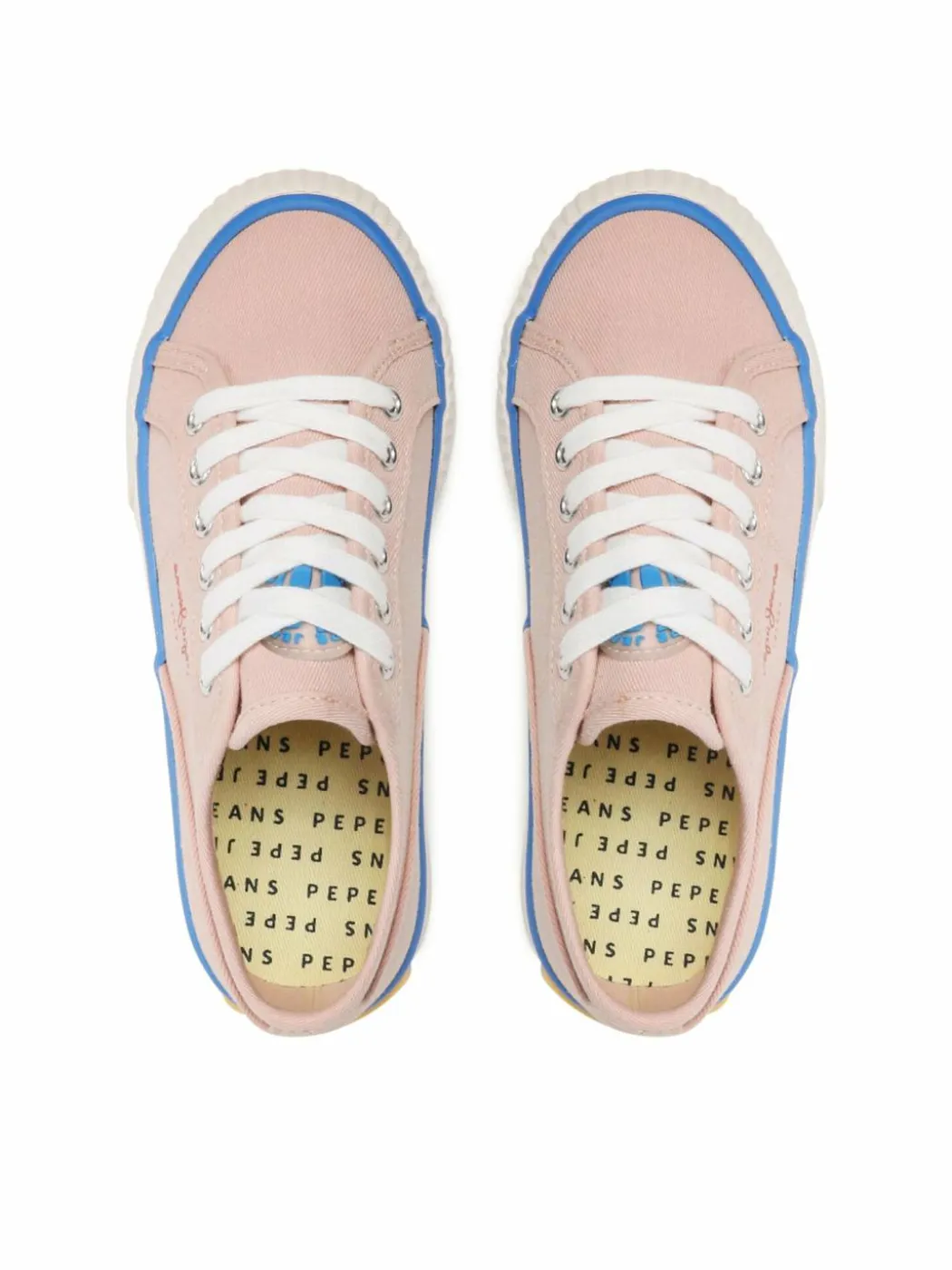 Scarpe sportive PGS30542 Rosa