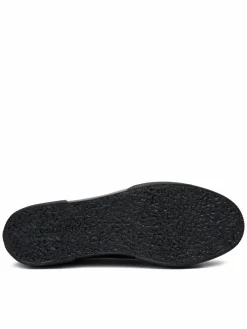 Scarpe sportive 3790 Platform S8145YW Marrone