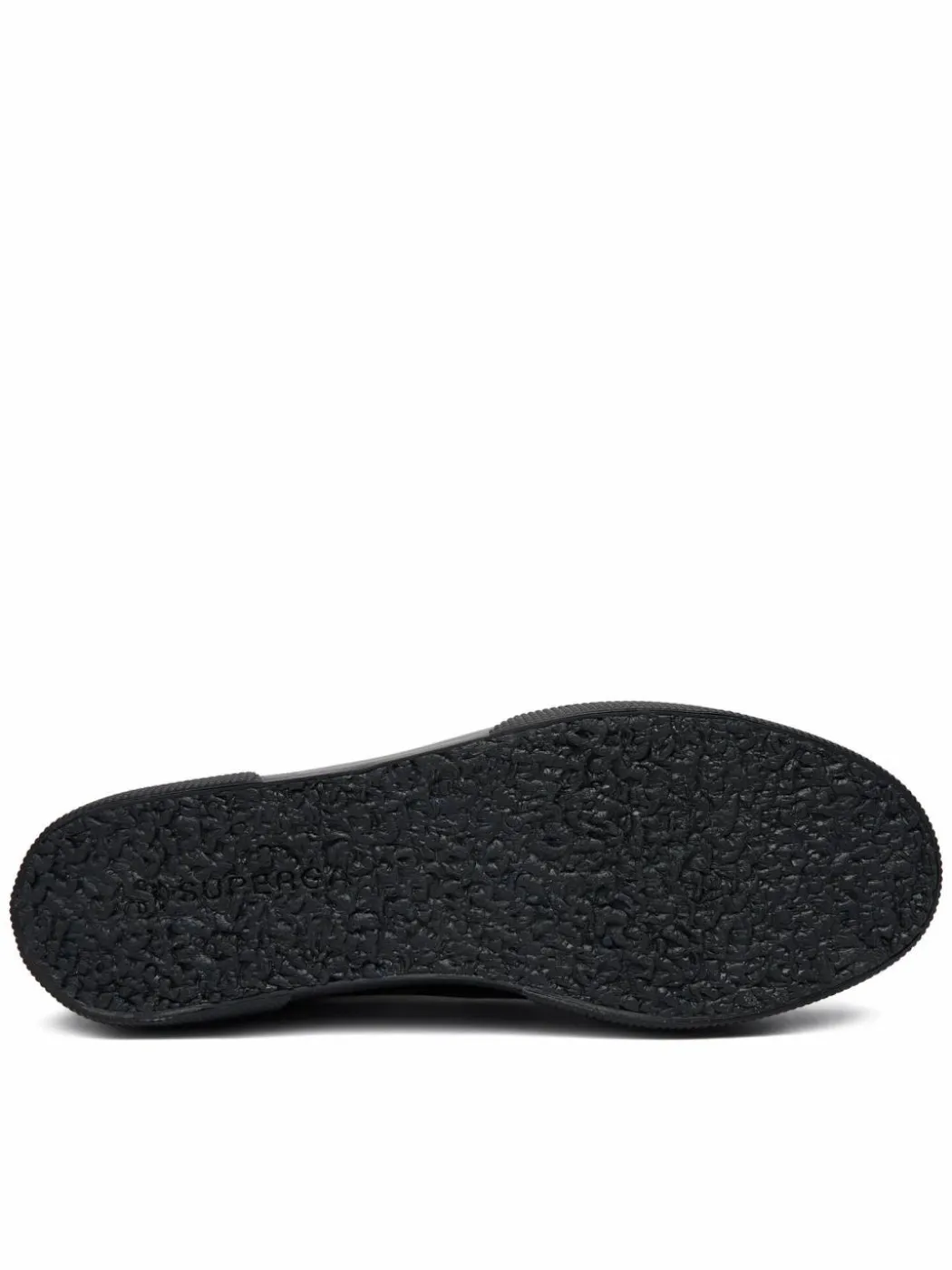 Scarpe sportive 3790 Platform S8145YW Marrone
