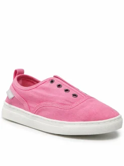 Scarpe sportive 1960000 Rosa