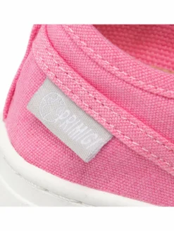 Scarpe sportive 1960000 Rosa