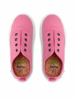 Scarpe sportive 1960000 Rosa