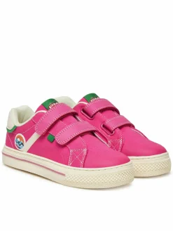 Scarpe sportive 7949400 Rosa