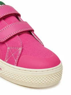 Scarpe sportive 7949400 Rosa