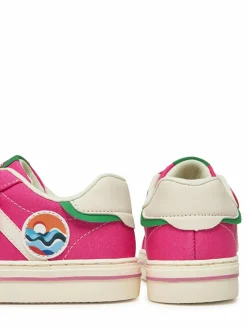 Scarpe sportive 7949400 Rosa