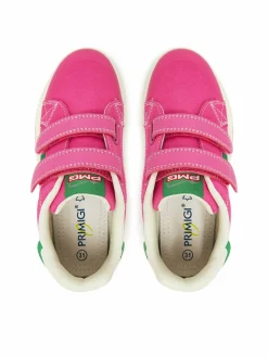 Scarpe sportive 7949400 Rosa