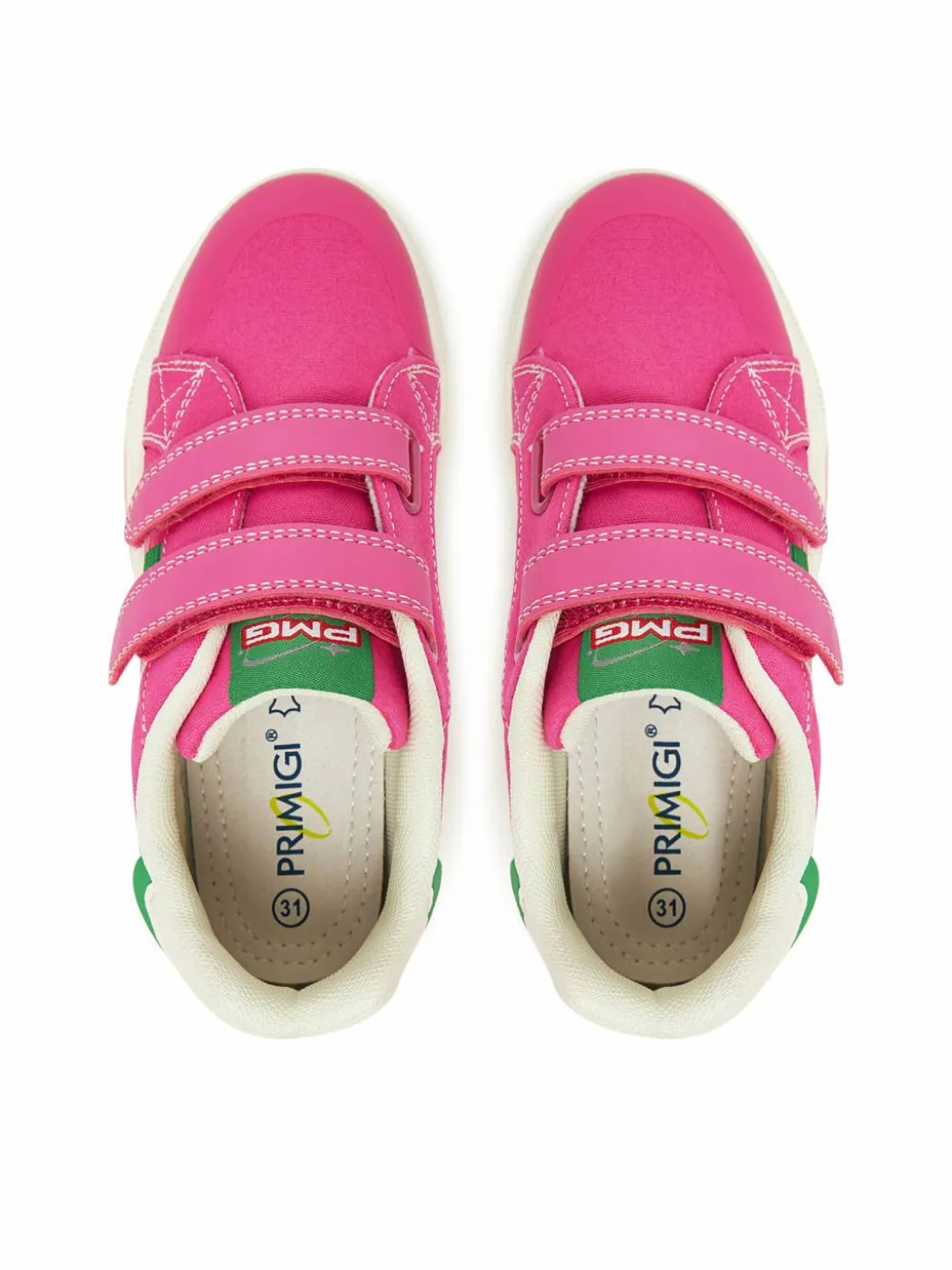 Scarpe sportive 7949400 Rosa