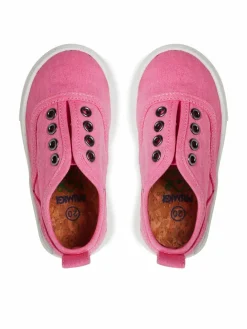 Scarpe sportive 1949800 Rosa